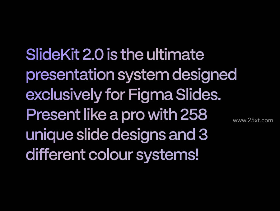 25xt-177045 SlideKit 2.0 - Figma Slides Template 2.jpg