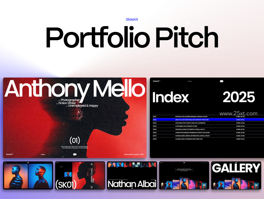 25xt-177045 SlideKit 2.0 - Figma Slides Template 7.jpg