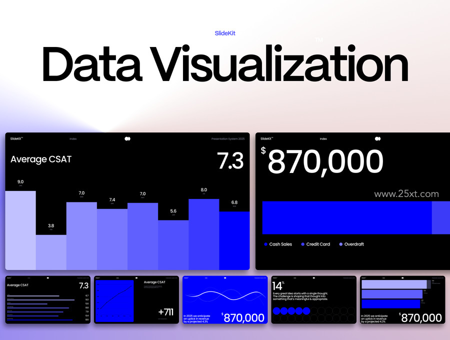 25xt-177045 SlideKit 2.0 - Figma Slides Template 4.jpg
