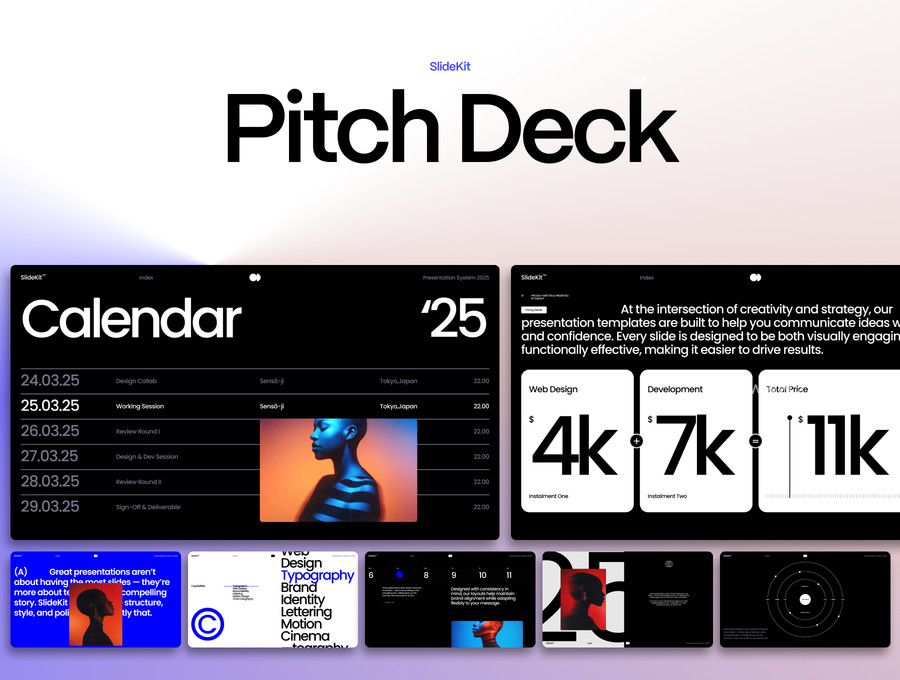 25xt-177045 SlideKit 2.0 - Figma Slides Template 5.jpg