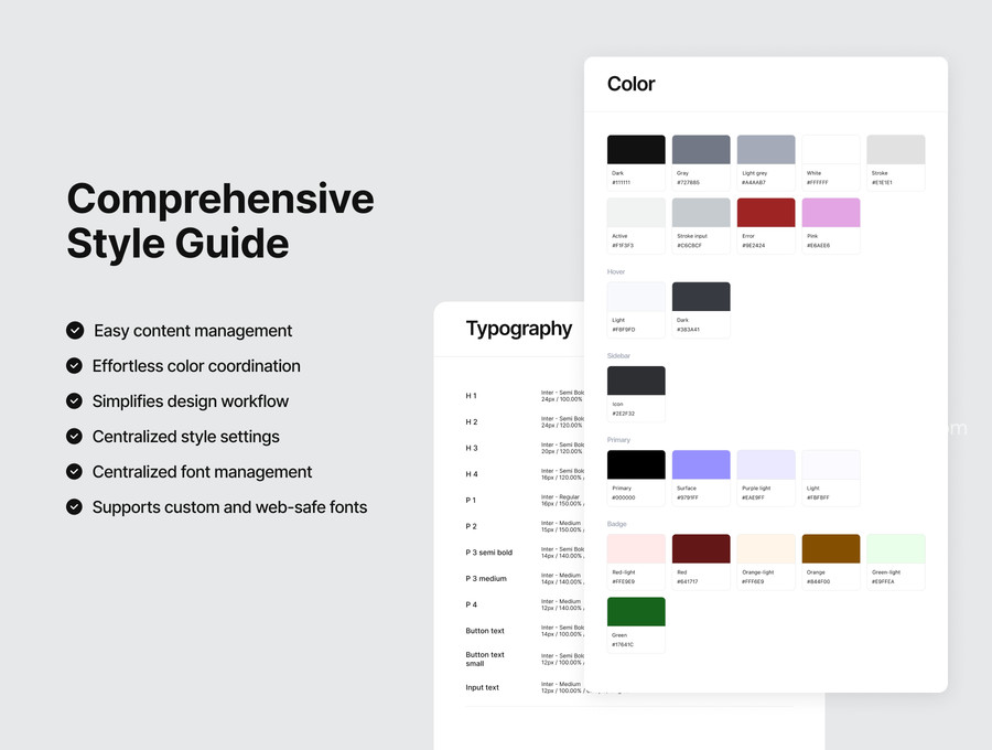25xt-177040 86 responsive screens — Learning platform UI Kit3.jpg