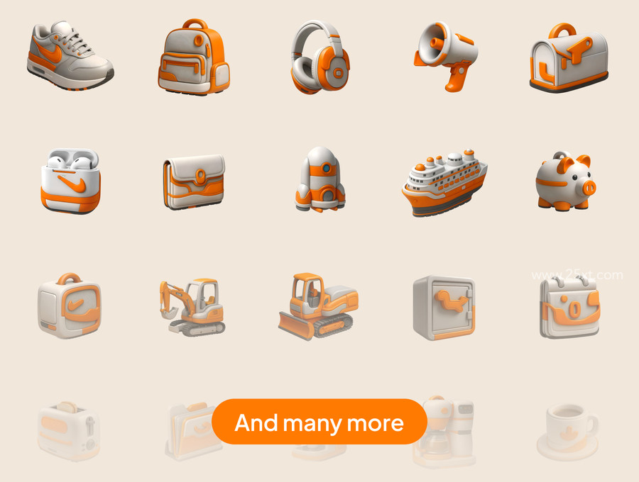 25xt-177041 Bonka - 3D Icon Stylish Everyday Essentials3.jpg