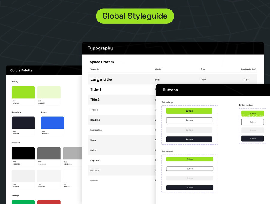 25xt-177043 Parkify - Car Parking and Charging Mobile APP UI Kit5.jpg