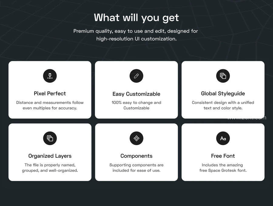 25xt-177043 Parkify - Car Parking and Charging Mobile APP UI Kit2.jpg