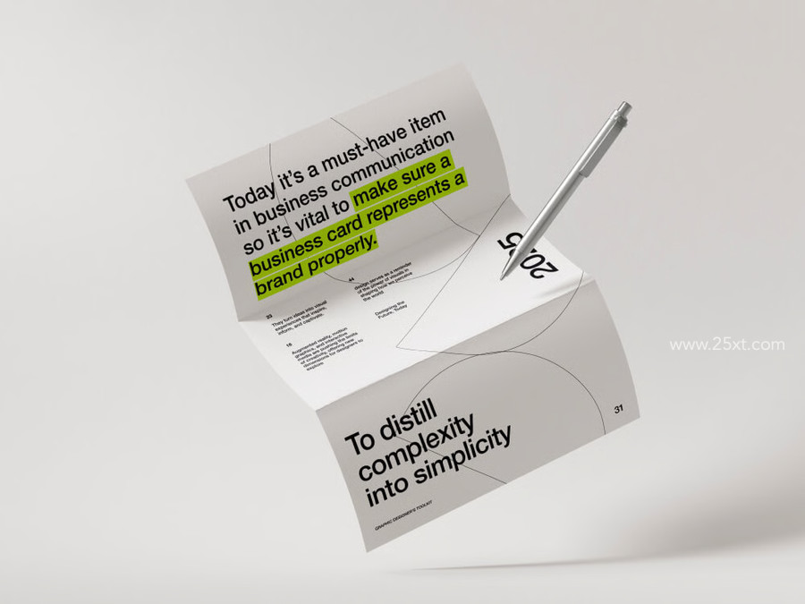 25xt-177073 Vidde Branding Mockups 3.jpg