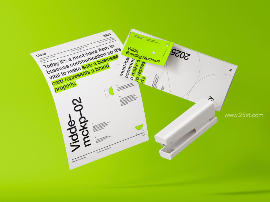 25xt-177073 Vidde Branding Mockups 7.jpg