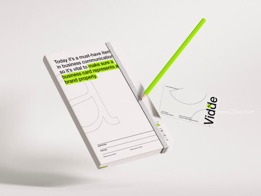 25xt-177073 Vidde Branding Mockups 6.jpg