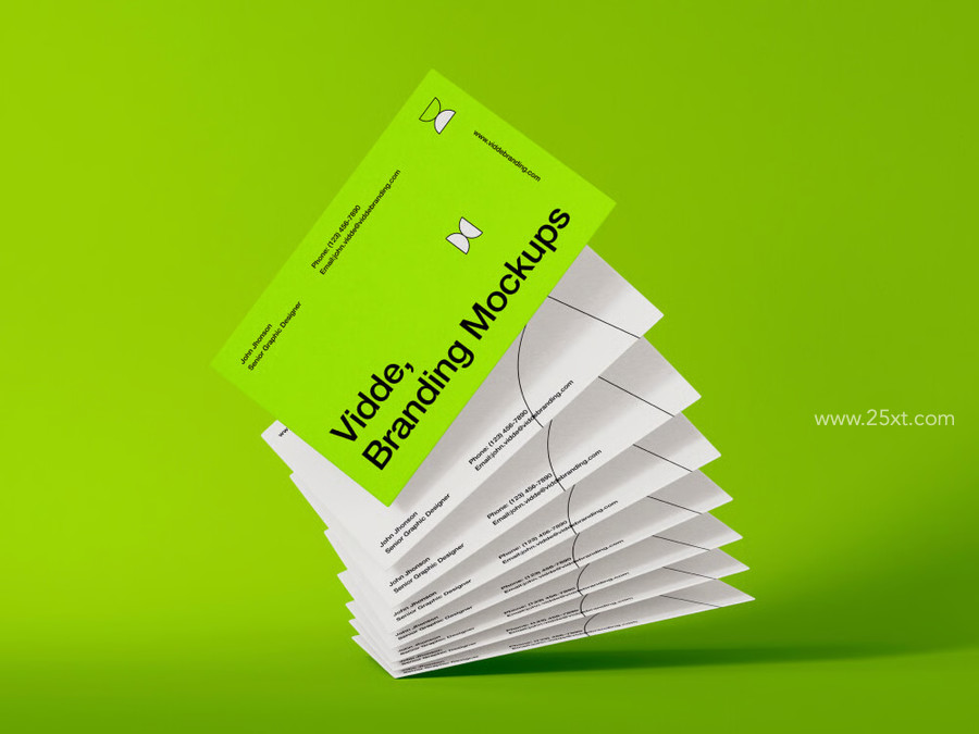 25xt-177073 Vidde Branding Mockups 5.jpg