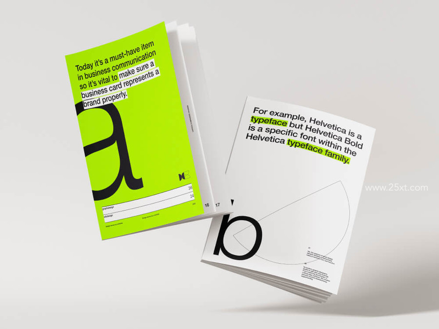 25xt-177073 Vidde Branding Mockups 4.jpg