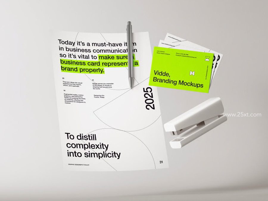 25xt-177073 Vidde Branding Mockups 2.jpg
