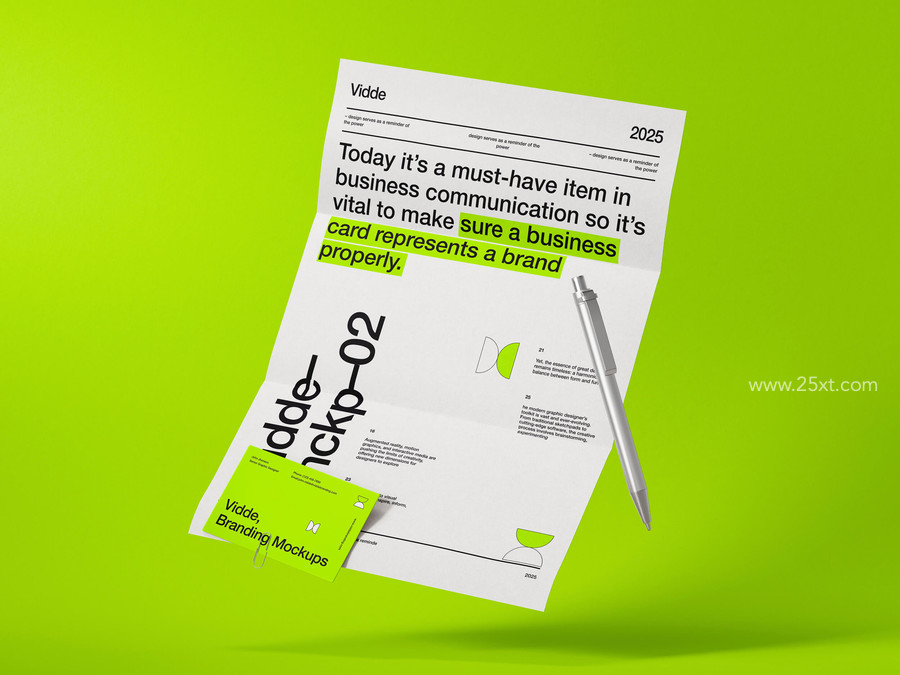 25xt-177073 Vidde Branding Mockups 8.jpg