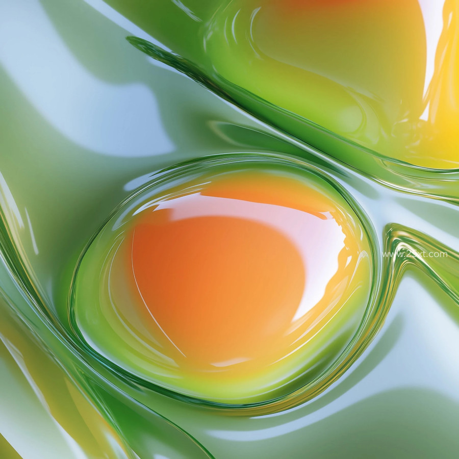 25xt-177074 Glomatic Abstractions3.jpg