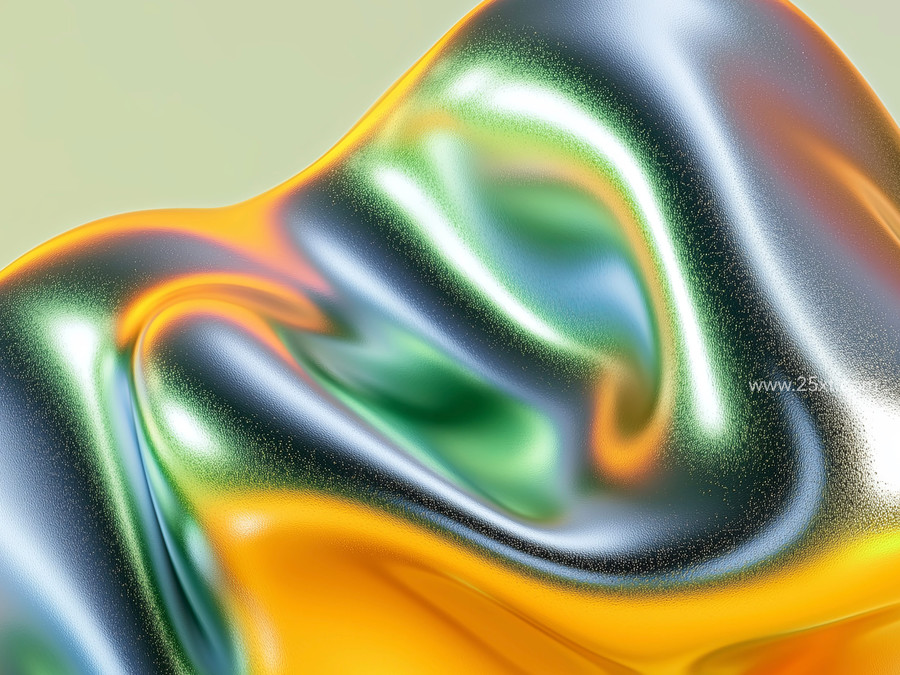 25xt-177074 Glomatic Abstractions2.jpg