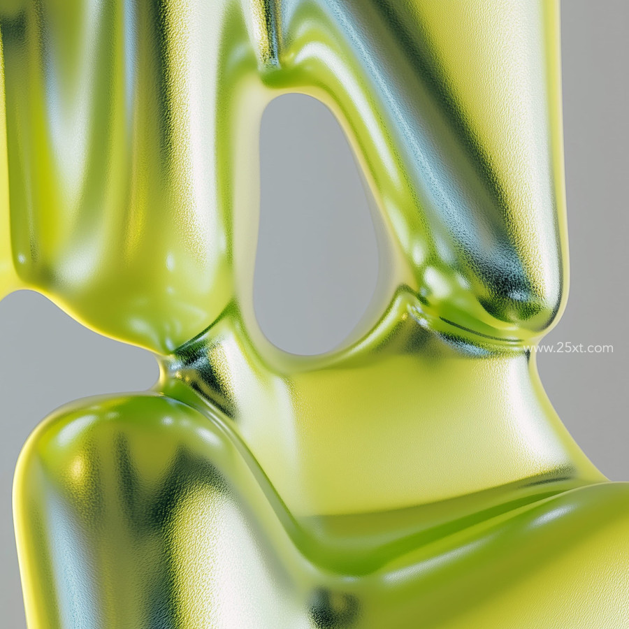 25xt-177074 Glomatic Abstractions4.jpg