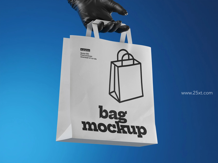 25xt-177075 Food Packages Mockups11.jpg