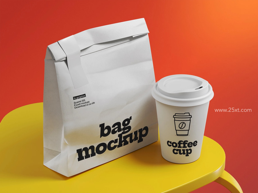 25xt-177075 Food Packages Mockups3.jpg