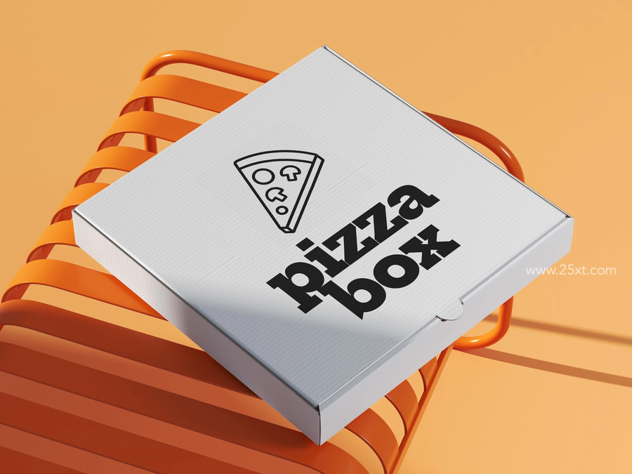 25xt-177075 Food Packages Mockups6.jpg