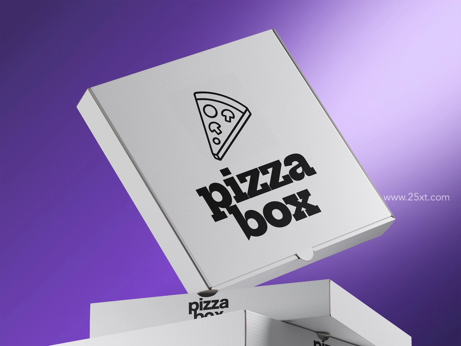 25xt-177075 Food Packages Mockups8.jpg