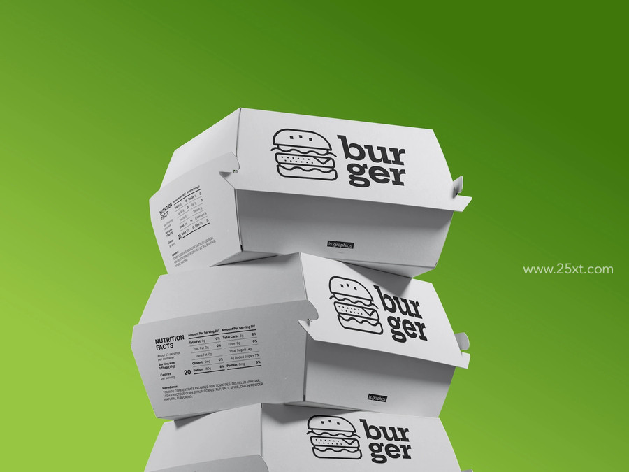 25xt-177075 Food Packages Mockups2.jpg