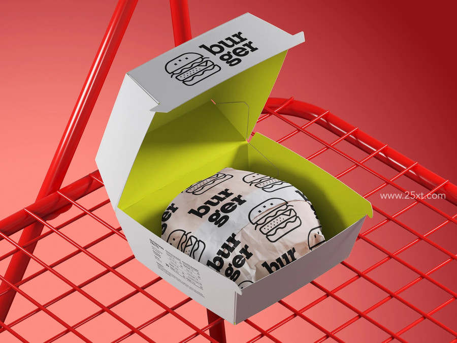 25xt-177075 Food Packages Mockups9.jpg