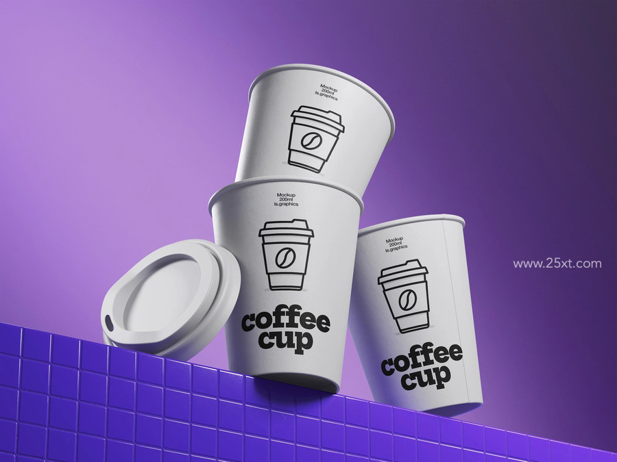 25xt-177075 Food Packages Mockups4.jpg