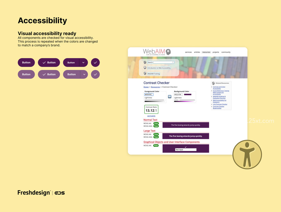 25xt-177048 Enterprise Design System 6.jpg