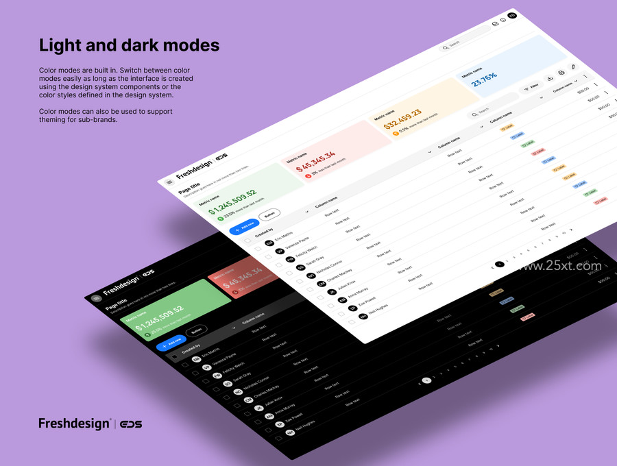 25xt-177048 Enterprise Design System 2.jpg