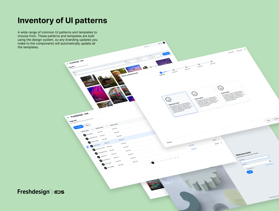 25xt-177048 Enterprise Design System 4.jpg