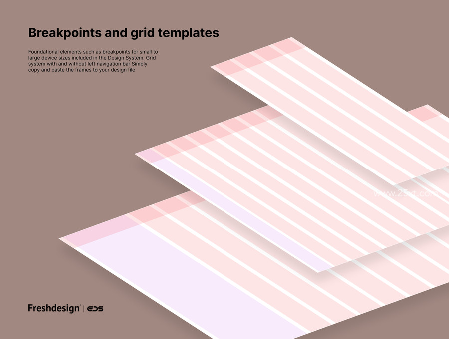 25xt-177048 Enterprise Design System 5.jpg