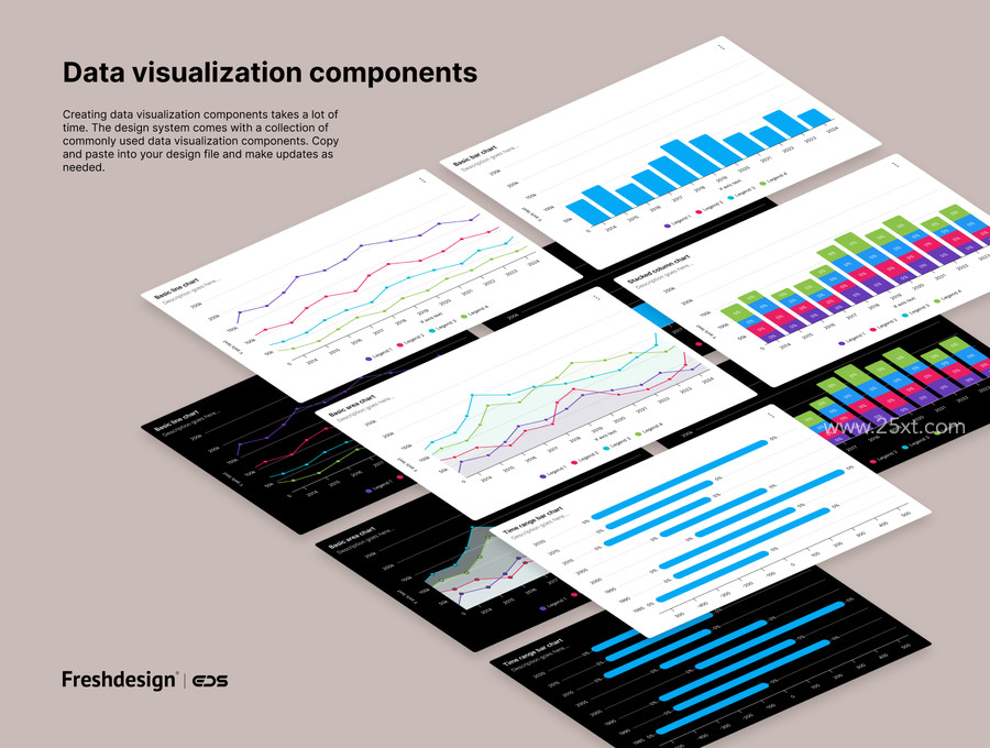 25xt-177048 Enterprise Design System 3.jpg