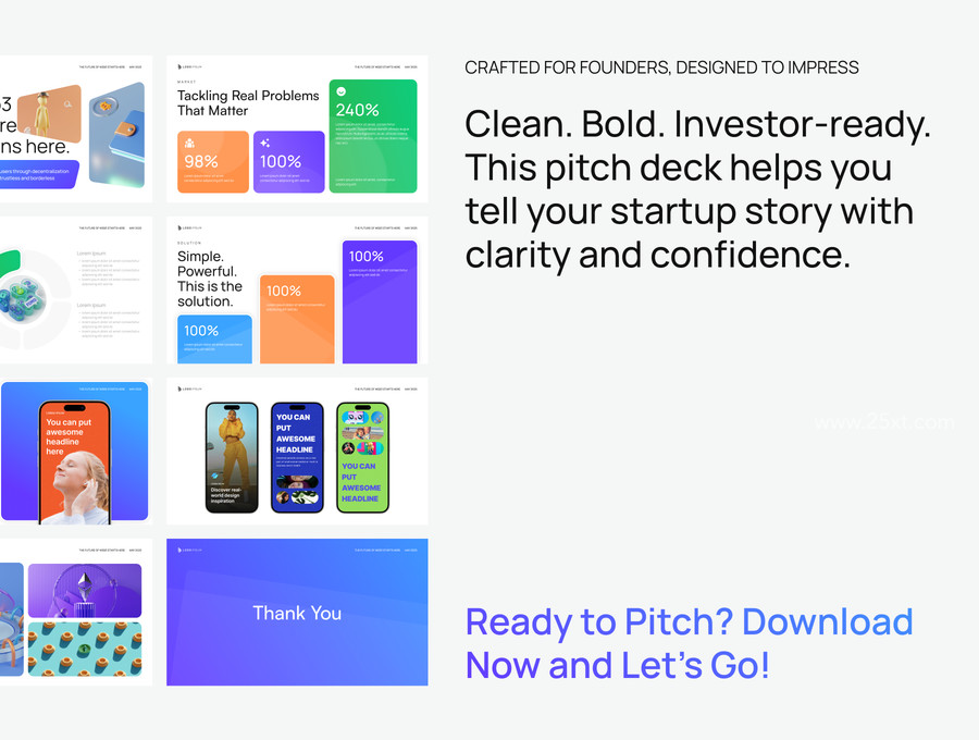 25xt-177049 Modern Pitch Deck Template 4.jpg