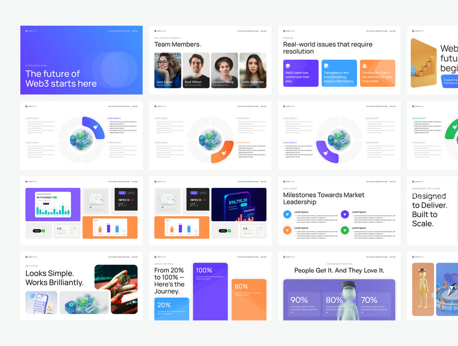 25xt-177049 Modern Pitch Deck Template 3.jpg