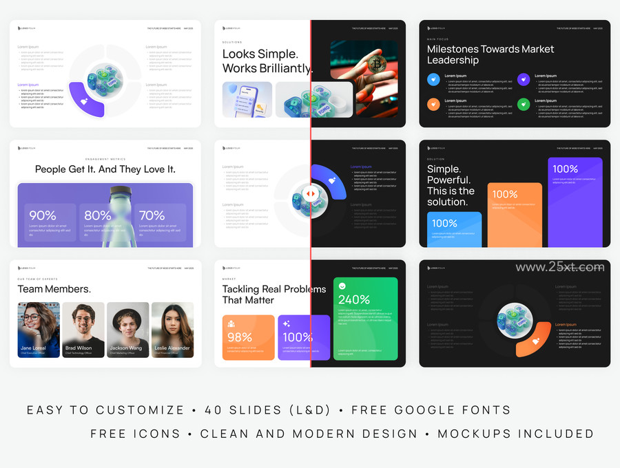 25xt-177049 Modern Pitch Deck Template 2.jpg