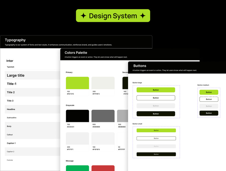 25xt-177050 AI Aura E-commerce Mobile App UI Kit 5.jpg