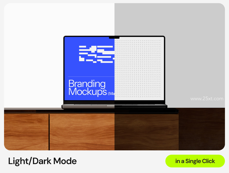 25xt-177052 Branding Mockups - Macbook Pro5.jpg