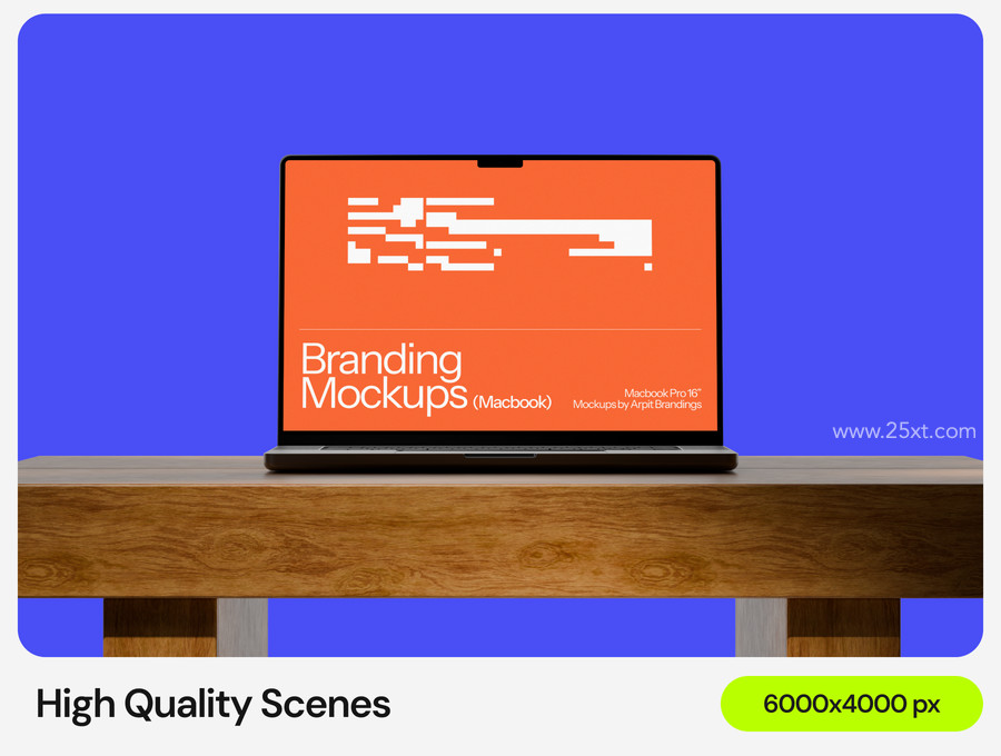 25xt-177052 Branding Mockups - Macbook Pro3.jpg