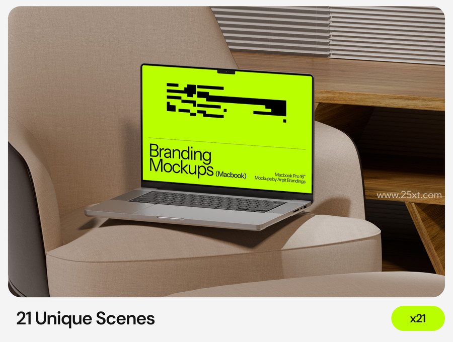 25xt-177052 Branding Mockups - Macbook Pro2.jpg