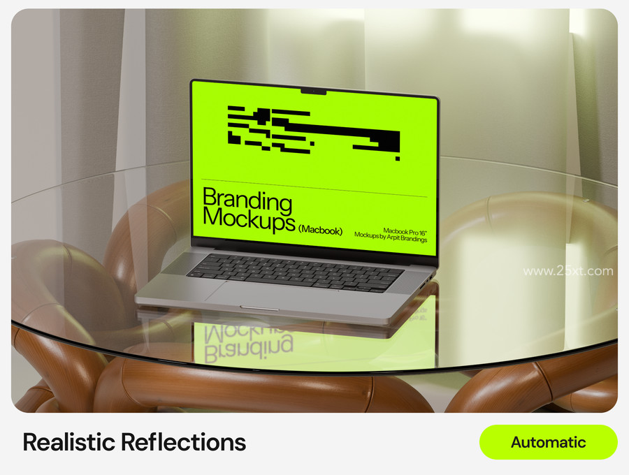 25xt-177052 Branding Mockups - Macbook Pro4.jpg
