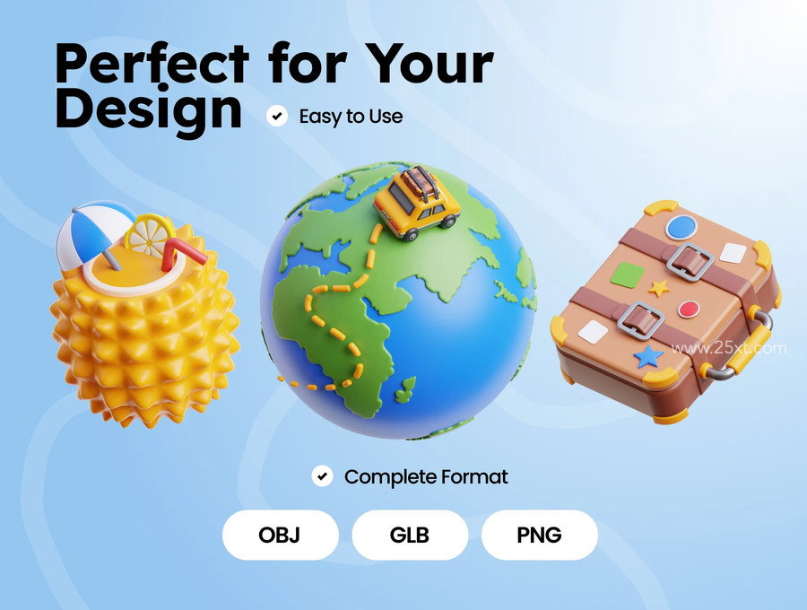 25xt-177053 3D Holiday Travel Icons 4.jpg