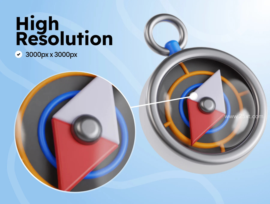 25xt-177053 3D Holiday Travel Icons 3.jpg