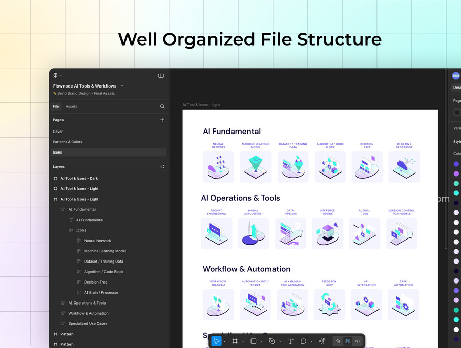 25xt-177056 Flownode AI Tools Icon Set6.jpg