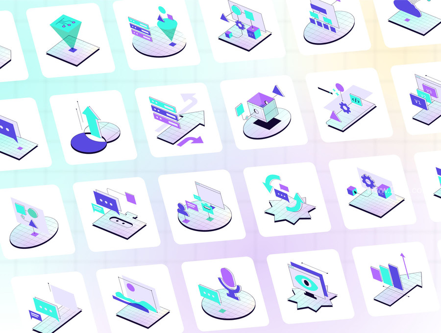 25xt-177056 Flownode AI Tools Icon Set5.jpg