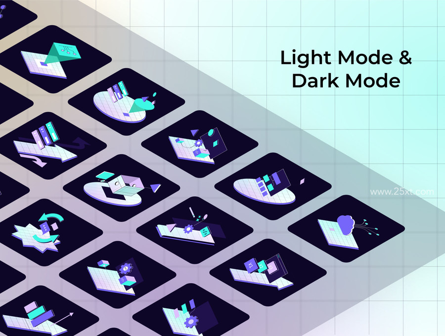 25xt-177056 Flownode AI Tools Icon Set2.jpg