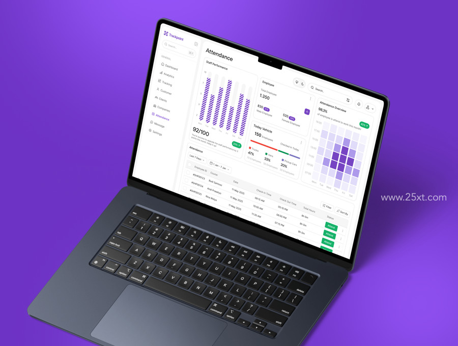 25xt-177054 TrackPoint - Shipping Logistic Dashboard UI Kit 3.jpg