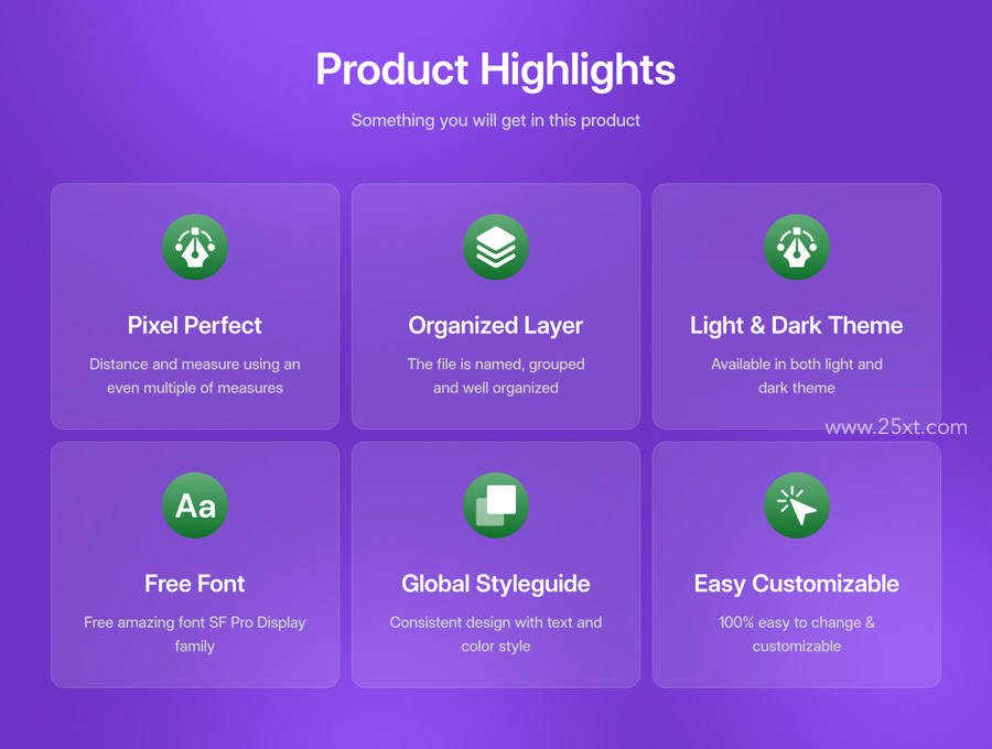 25xt-177054 TrackPoint - Shipping Logistic Dashboard UI Kit 2.jpg