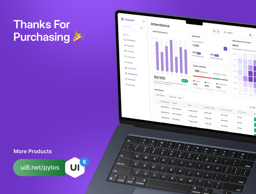 25xt-177054 TrackPoint - Shipping Logistic Dashboard UI Kit 8.jpg