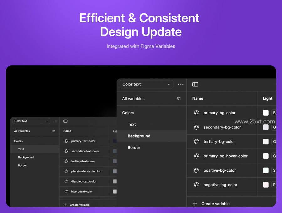 25xt-177054 TrackPoint - Shipping Logistic Dashboard UI Kit 5.jpg