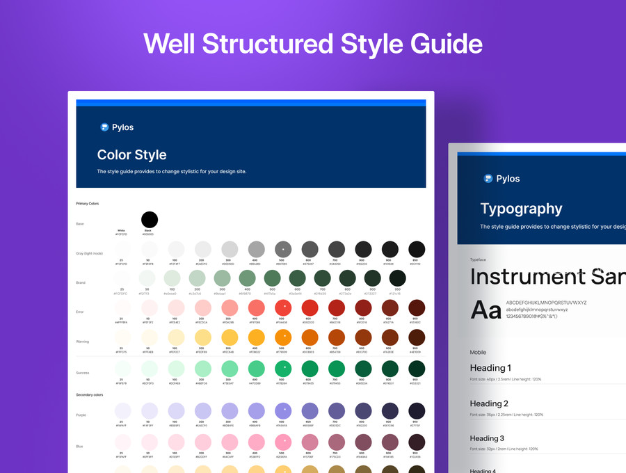 25xt-177054 TrackPoint - Shipping Logistic Dashboard UI Kit 4.jpg