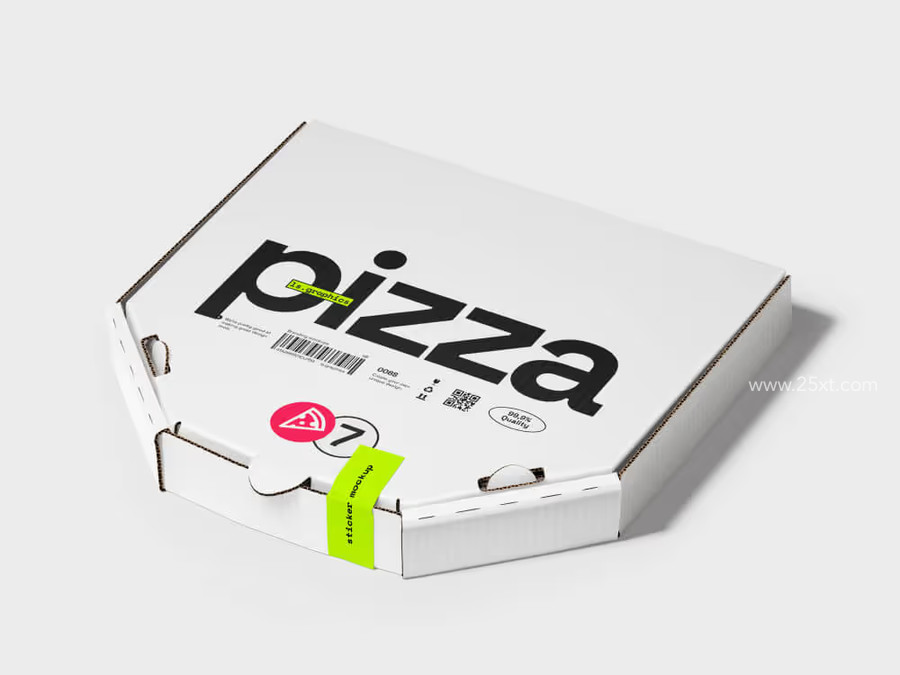 25xt-177078 Pizza Box Mockups4.jpg