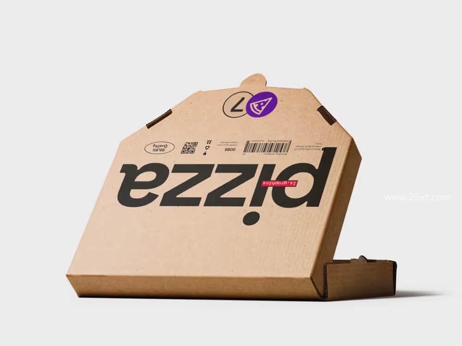 25xt-177078 Pizza Box Mockups6.jpg